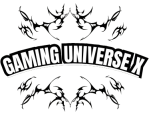 gaminguniversex.com